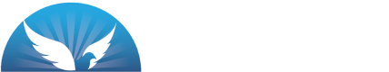 Provident-Funeral-Home